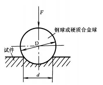 2222图片1.jpg